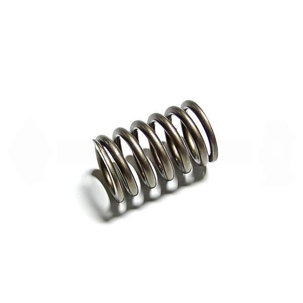 Aftermarket diesel engine part a-5229518, Follower Spring - 71/92