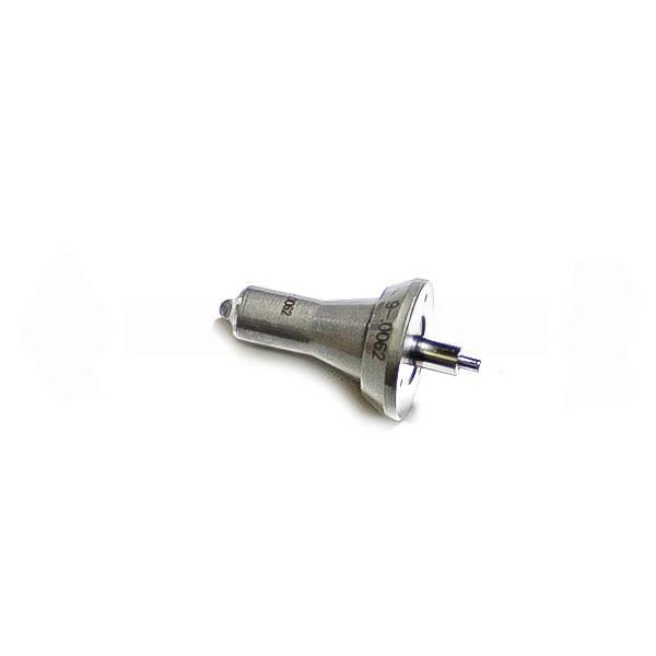 Aftermarket diesel engine part a-5229622, Spray Tip - 9 Hole