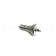 Aftermarket diesel engine part a-5229622, Spray Tip - 9 Hole