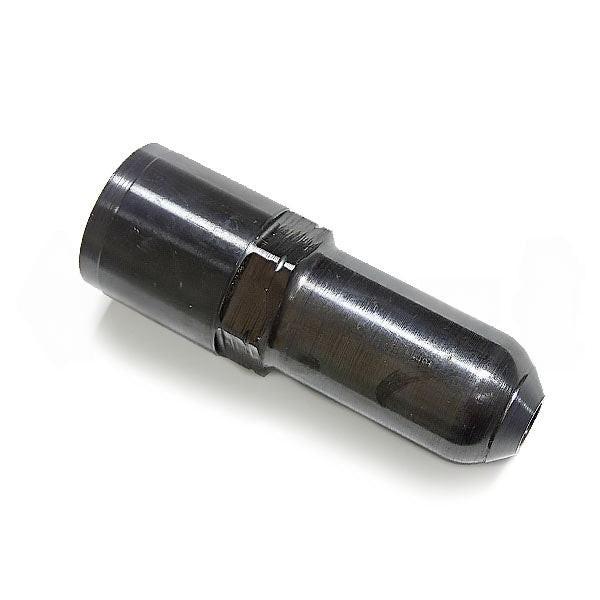 Aftermarket diesel engine part a-5229628, Nut - Valve - 149