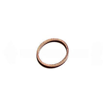 Aftermarket diesel engine part a-5229629, Copper Gasket - Nut - 149