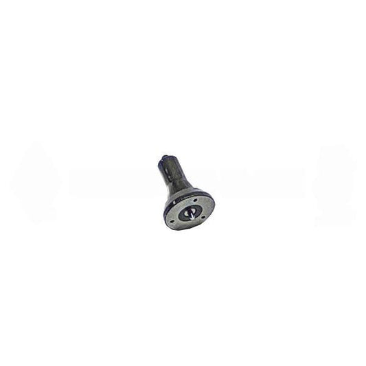 Aftermarket diesel engine part a-5229642, Spray Tip - 9 Hole