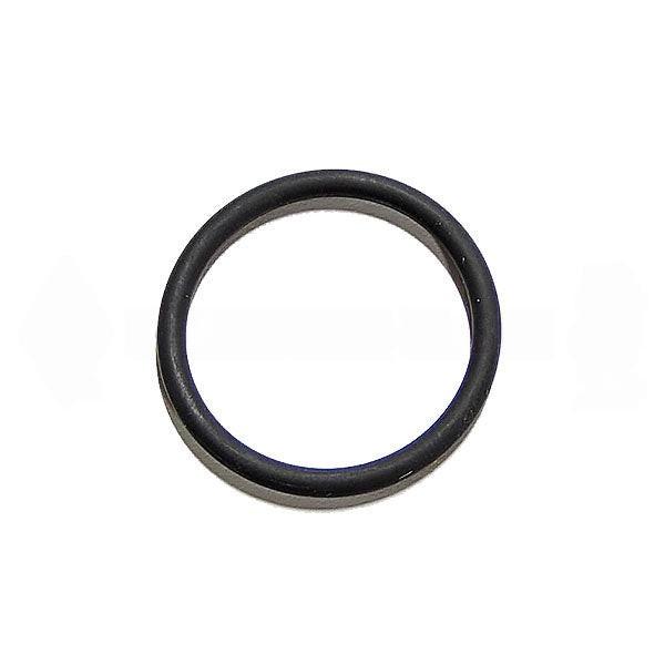 Aftermarket diesel engine part a-5229724, Seal - Upper - 8.2L