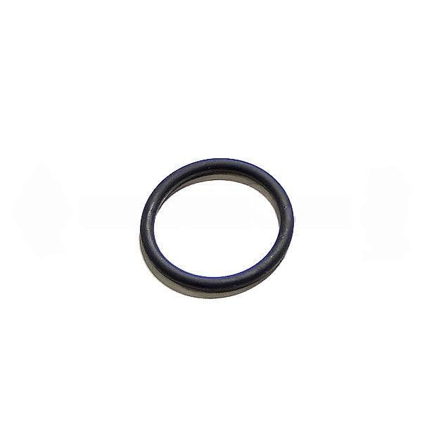 Aftermarket diesel engine part a-5229729, Seal - Lower - 8.2L