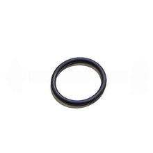 Aftermarket diesel engine part a-5229729, Seal - Lower - 8.2L