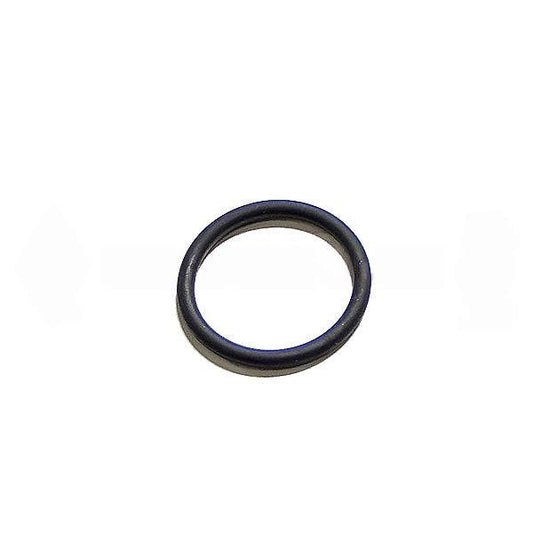 Aftermarket diesel engine part a-5229729, Seal - Lower - 8.2L