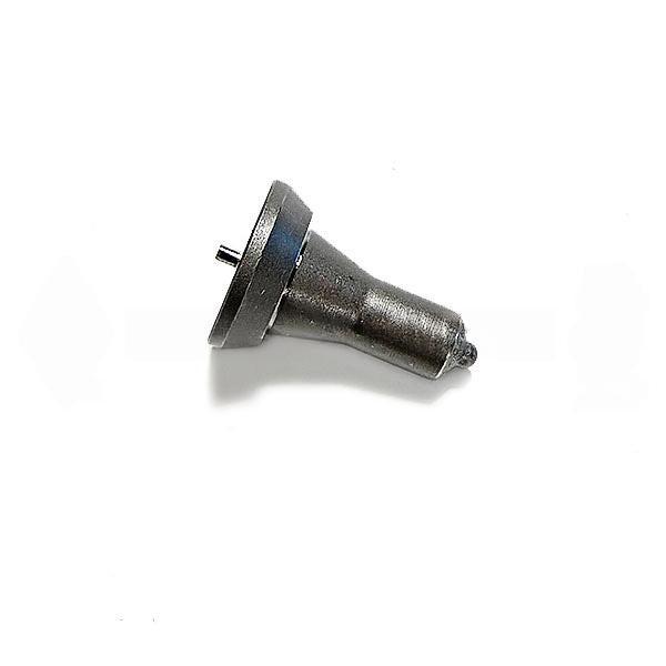Aftermarket diesel engine part a-5229806, Spray Tip - 8 Hole