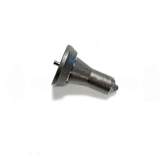 Aftermarket diesel engine part a-5229806, Spray Tip - 8 Hole