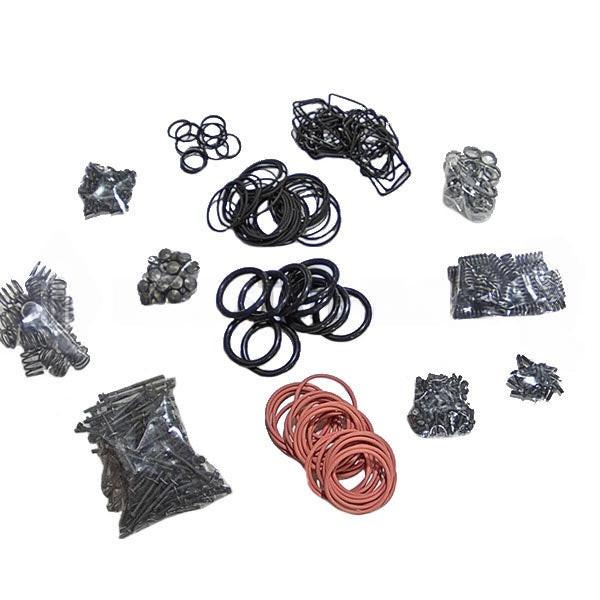 Aftermarket diesel engine part a-5230001-25, Injector Repair Kit-S60 Bulk