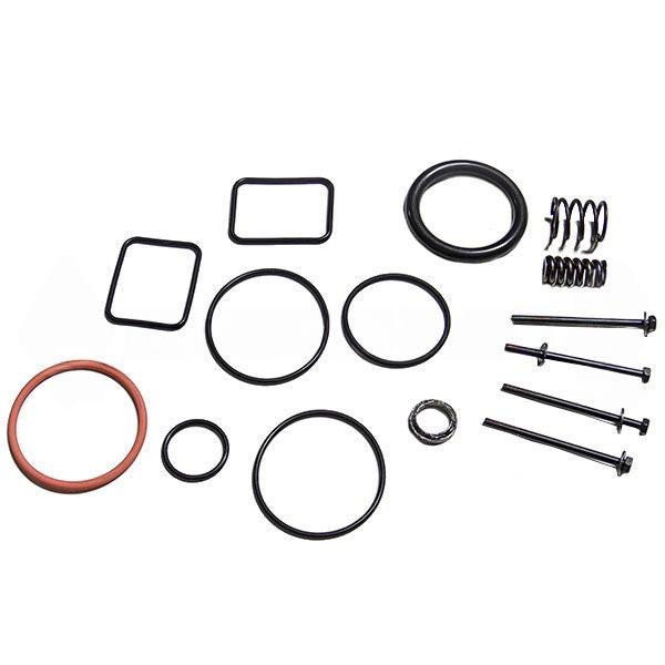 Aftermarket diesel engine part a-5230001, Injector Repair Kit - S60
