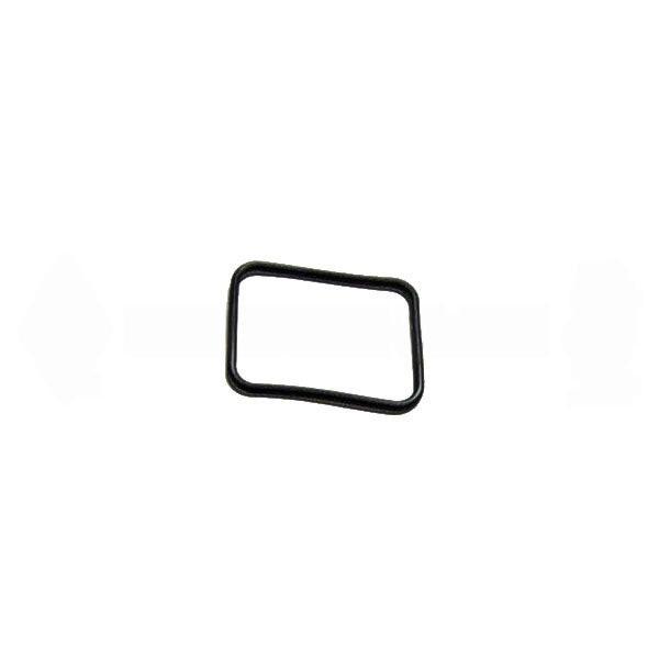 Aftermarket diesel engine part a-5234224, Seal - Stator Spacer - S60/EMD