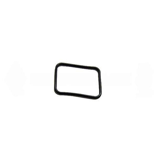 Aftermarket diesel engine part a-5234224, Seal - Stator Spacer - S60/EMD