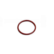 Aftermarket diesel engine part a-5234281, Seal - O-Ring - Body MUI