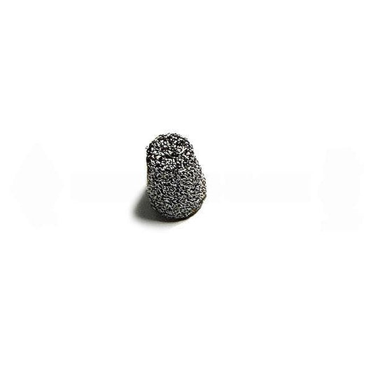 Aftermarket diesel engine part a-5234359, Filter - Element - DDEC