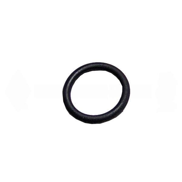 Aftermarket diesel engine part a-5234368, O-Ring  - Injector