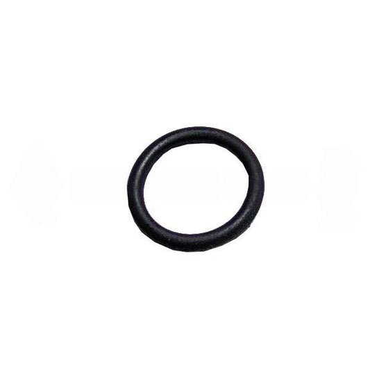 Aftermarket diesel engine part a-5234368, O-Ring  - Injector