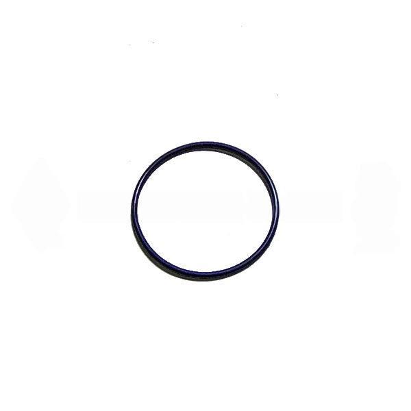 Aftermarket diesel engine part a-5234699, Seal - O-Ring  - Lower - S60
