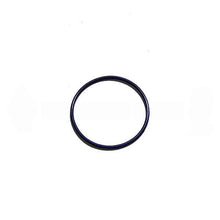 Aftermarket diesel engine part a-5234699, Seal - O-Ring  - Lower - S60