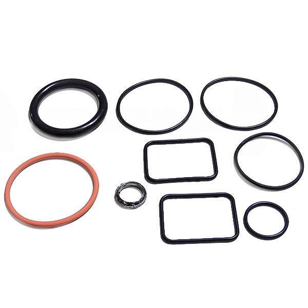 Aftermarket diesel engine part a-5234699k, Kit - O-Ring  Injector S60