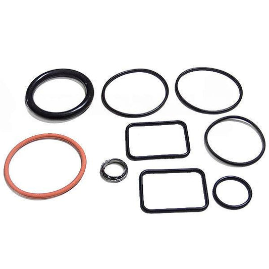 Aftermarket diesel engine part a-5234699k, Kit - O-Ring  Injector S60