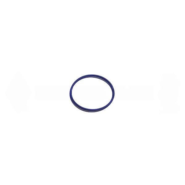 Aftermarket diesel engine part a-5234701, Seal - O-Ring  - Body - S60