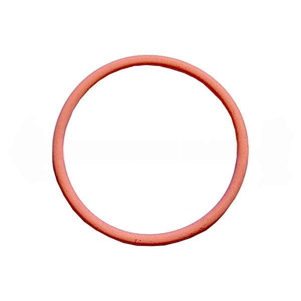 Aftermarket diesel engine part a-5234702, Seal - O-Ring  - Upper - S60