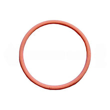 Aftermarket diesel engine part a-5234702, Seal - O-Ring  - Upper - S60