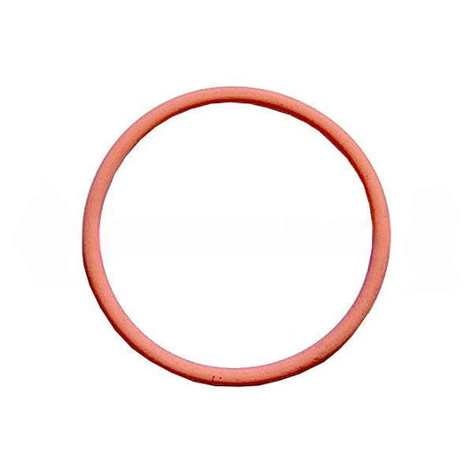 Aftermarket diesel engine part a-5234702, Seal - O-Ring  - Upper - S60