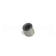 Aftermarket diesel engine part a-5234928, Spring Cage - 149