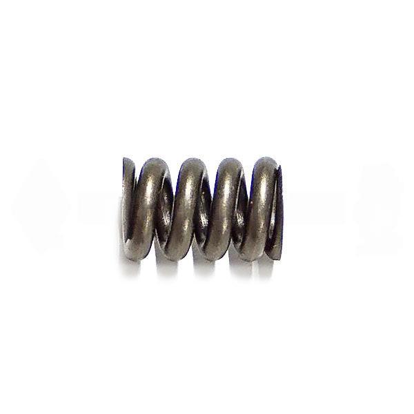 Aftermarket diesel engine part a-5234981, VOP Spring - 149