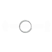 Aftermarket diesel engine part a-5575086, Gasket - Oil Filter Bypass