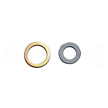 Aftermarket diesel engine part a-6437298, Kit - Gasket