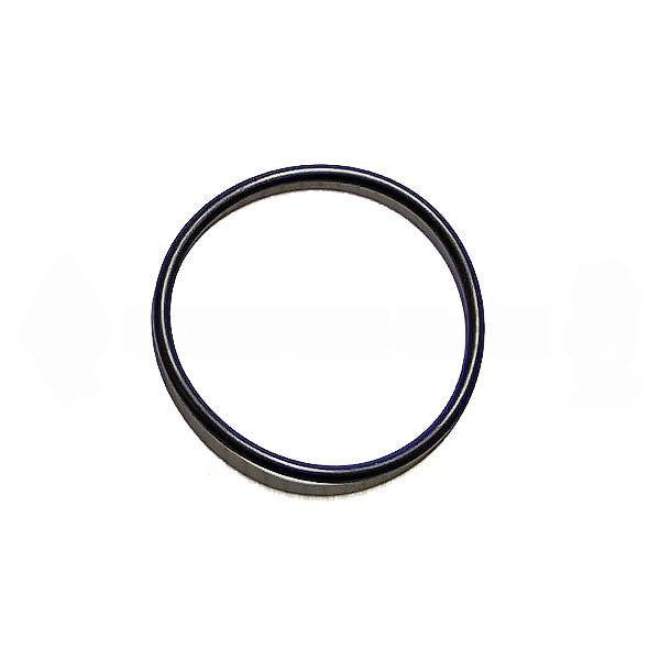Aftermarket diesel engine part a-6525206, Seal Ring - Drive to Governor