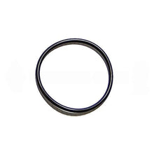 Aftermarket diesel engine part a-6525206, Seal Ring - Drive to Governor