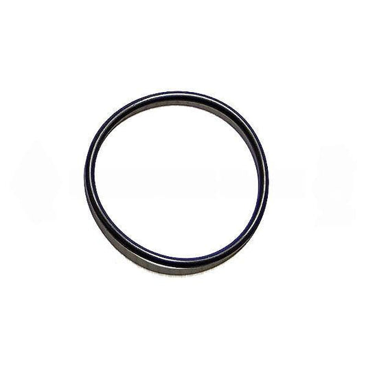 Aftermarket diesel engine part a-6525206, Seal Ring - Drive to Governor