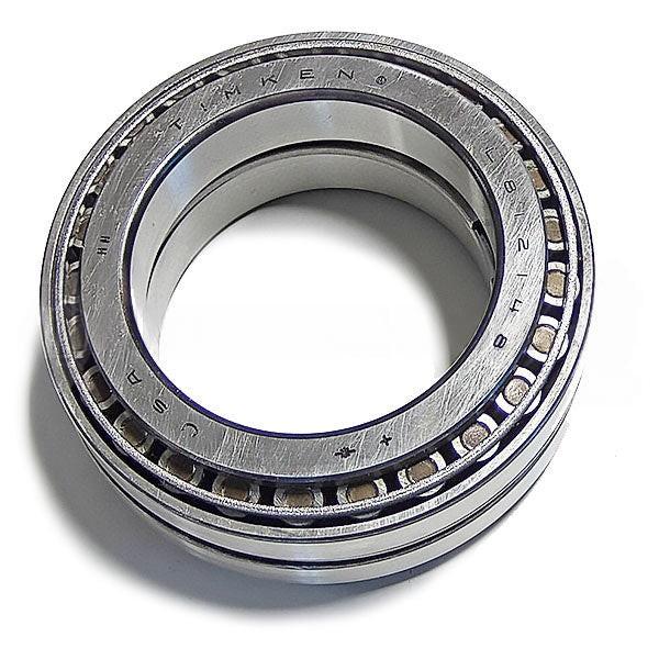 Aftermarket diesel engine part a-7451948, Bearing - Idler Gear