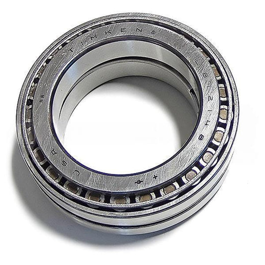 Aftermarket diesel engine part a-7451948, Bearing - Idler Gear