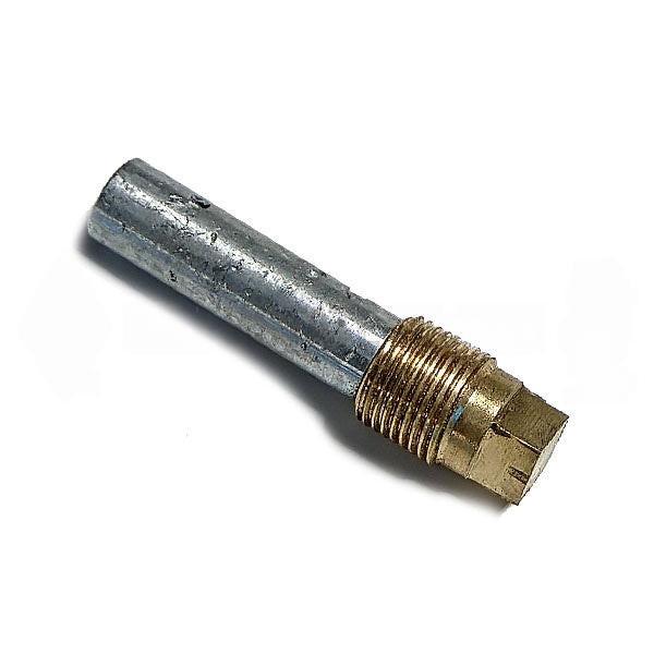 Aftermarket diesel engine part a-8517479, Electrode