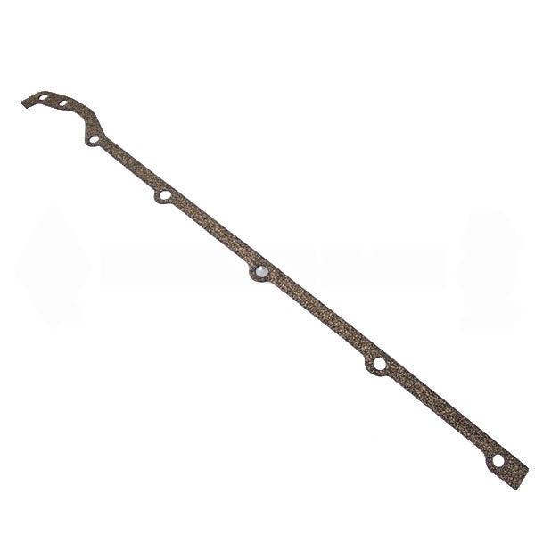 Aftermarket diesel engine part a-8920089, Gasket - Oil Pan to Block