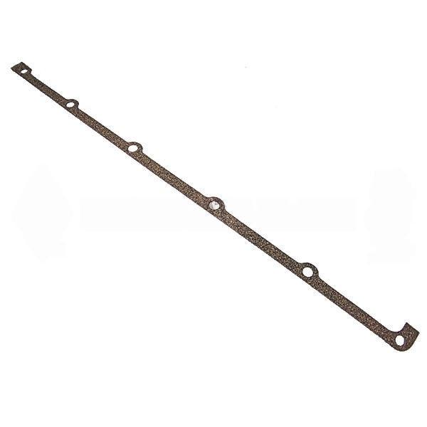 Aftermarket diesel engine part a-8920090, Gasket - Oil Pan to Block