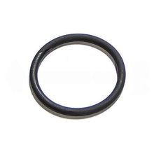 Aftermarket diesel engine part a-8920147, O-ring