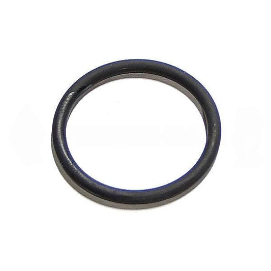 Aftermarket diesel engine part a-8920147, O-ring