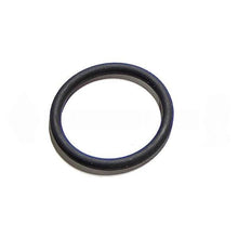 Aftermarket diesel engine part a-8920148, O-ring