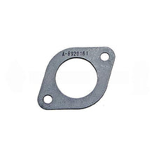 Aftermarket diesel engine part a-8920161, Gasket - Fresh Water Pump