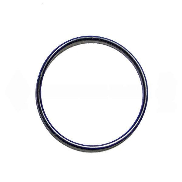 Aftermarket diesel engine part a-8920203, O-Ring