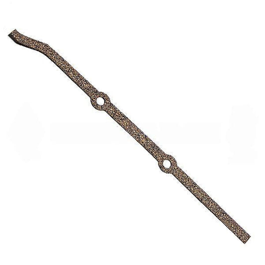 Aftermarket diesel engine part a-8920220, Gasket - Cyl Block Valley Cove