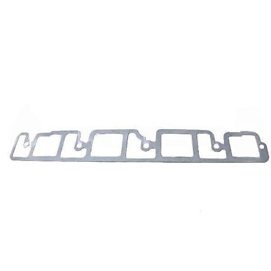 Aftermarket diesel engine part a-8920247, Gasket - Air Inlet Housing