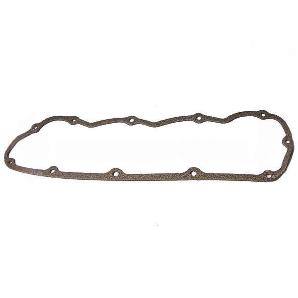 Aftermarket diesel engine part a-8920271, Gasket - Rocker Cover