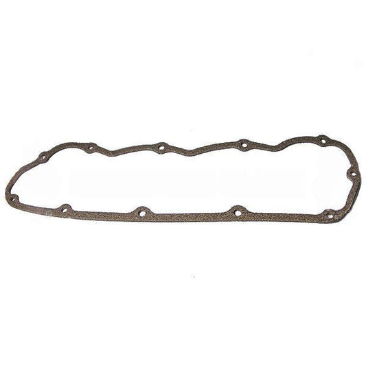 Aftermarket diesel engine part a-8920271, Gasket - Rocker Cover
