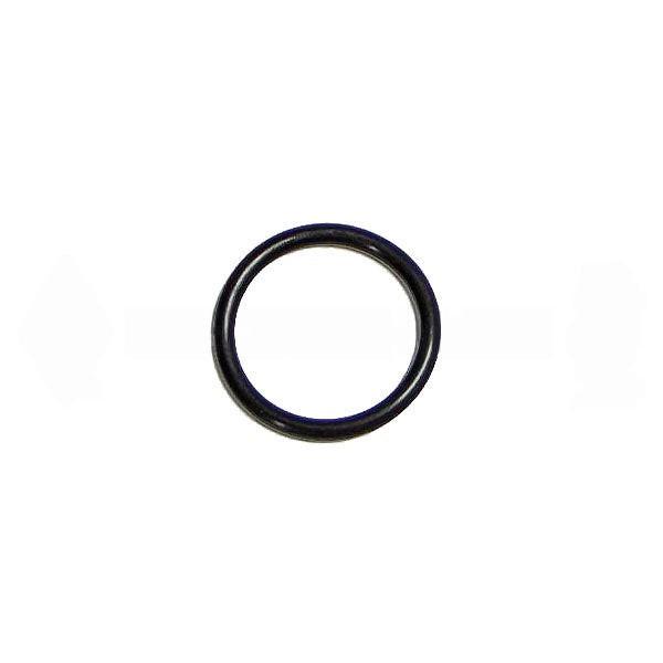 Aftermarket diesel engine part a-8920390, Seal Ring - Injector Tube 8.2L